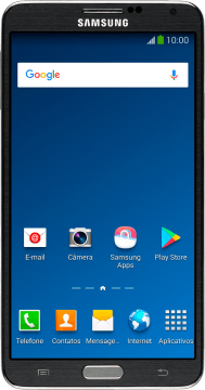 Samsung Galaxy Note 3 Samsung Galaxy Note 3