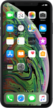 Apple iPhone Xs Max Apple iPhone Xs Max