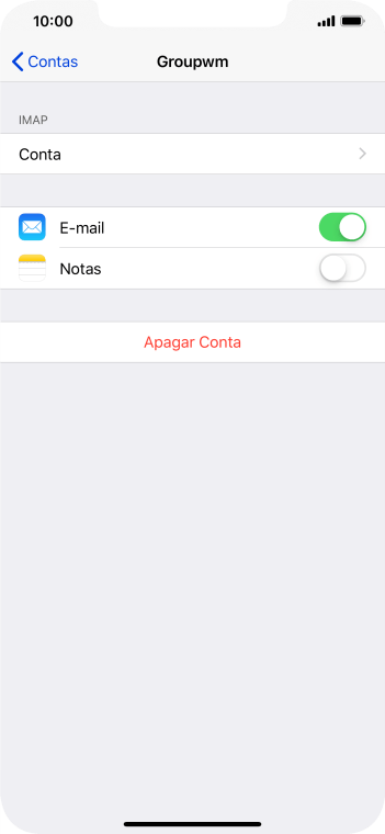 Pressione Conta. Pressione Conta.