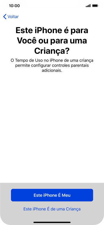 Pressione Este iPhone É Meu. Pressione Este iPhone É Meu.