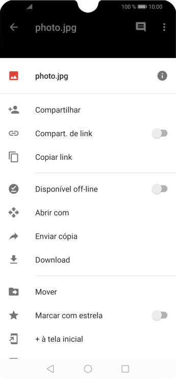 Pressione Download. Pressione Download.