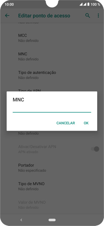 Se você é cliente TIM com DDD 21, 22, 24, 27, 28, 31, 32, 33, 34, 35, 37, 38, 71, 73, 74,75, 77, 79, 81, 82, 83, 84, 85, 86, 87, 88 ou 89, deve inserir 02 e pressionar OK. Se você é cliente TIM com DDD 21, 22, 24, 27, 28, 31, 32, 33, 34, 35, 37, 38, 71, 73, 74,75, 77, 79, 81, 82, 83, 84, 85, 86, 87, 88 ou 89, deve inserir 02 e pressionar OK.