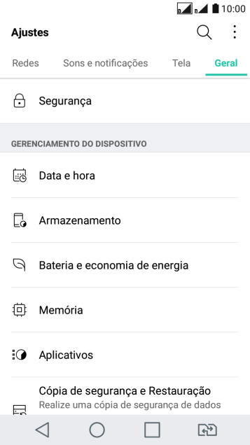 Pressione Bateria e economia de energia. Pressione Bateria e economia de energia.