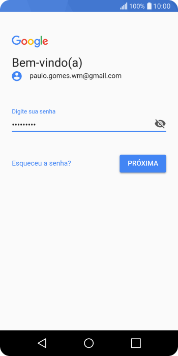 Pressione PRÓXIMA. Pressione PRÓXIMA.