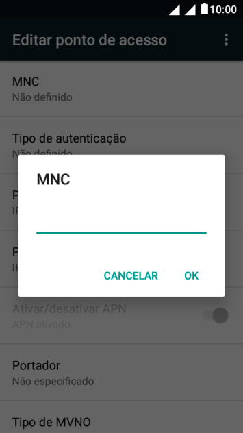 Se você é cliente TIM com DDD 21, 22, 24, 27, 28, 31, 32, 33, 34, 35, 37, 38, 71, 73, 74,75, 77, 79, 81, 82, 83, 84, 85, 86, 87, 88 ou 89, deve inserir 02 e pressionar OK. Se você é cliente TIM com DDD 21, 22, 24, 27, 28, 31, 32, 33, 34, 35, 37, 38, 71, 73, 74,75, 77, 79, 81, 82, 83, 84, 85, 86, 87, 88 ou 89, deve inserir 02 e pressionar OK.