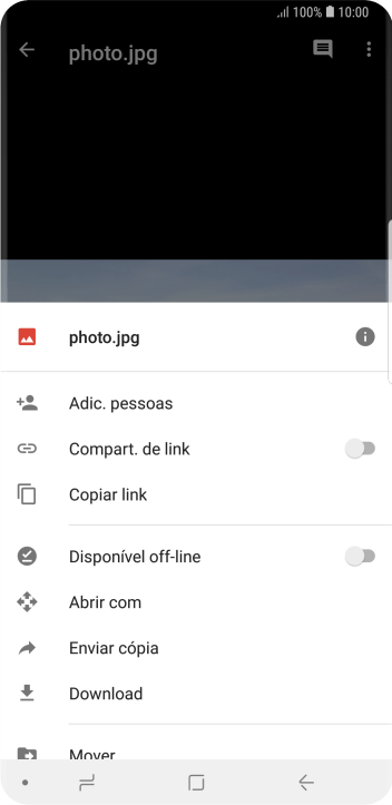Pressione Download. Pressione Download.