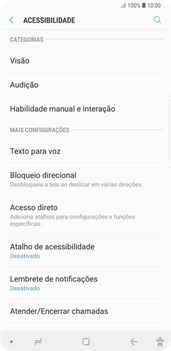 Pressione Texto para voz. Pressione Texto para voz.