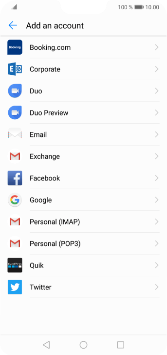 Press Email. Press Email.