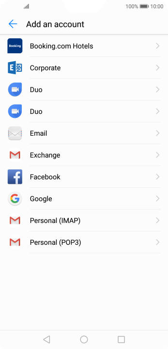 Press Email. Press Email.