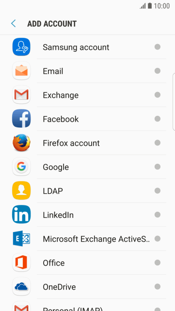 Press Email. Press Email.