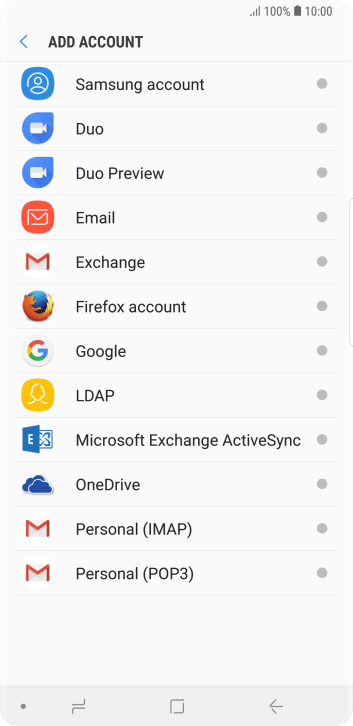 Press Email. Press Email.