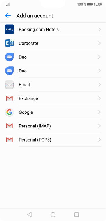 Press Email. Press Email.