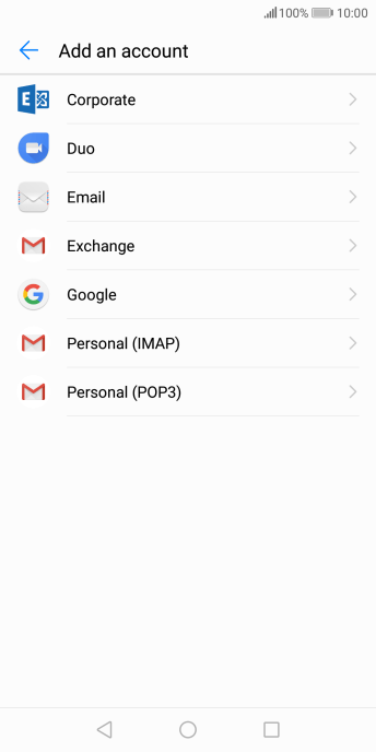 Press Email. Press Email.