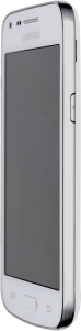 Samsung Galaxy Core Plus