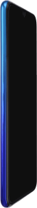 Huawei P smart 2019