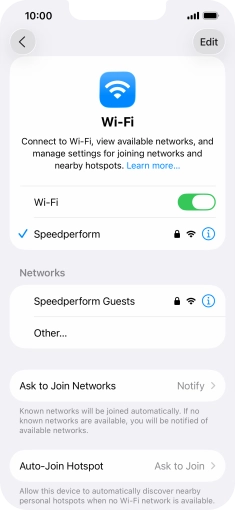 Slide your finger upwards starting from the bottom of the screen to return to the home screen. Slide your finger upwards starting from the bottom of the screen to return to the home screen.