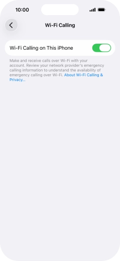 Slide your finger upwards starting from the bottom of the screen to return to the home screen. Slide your finger upwards starting from the bottom of the screen to return to the home screen.