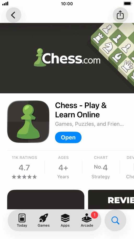 Press the Home key to return to the home screen. Press the Home key to return to the home screen.