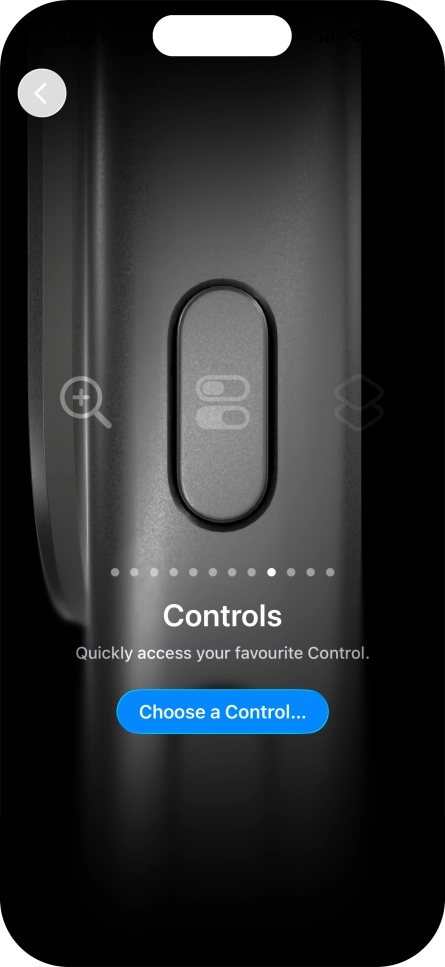 If prompted, follow the instructions on the screen to select more settings for the selected function. If prompted, follow the instructions on the screen to select more settings for the selected function.