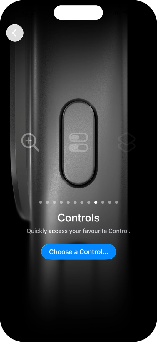 If prompted, follow the instructions on the screen to select more settings for the selected function. If prompted, follow the instructions on the screen to select more settings for the selected function.