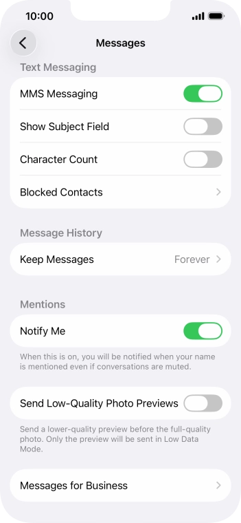 Slide your finger upwards starting from the bottom of the screen to return to the home screen. Slide your finger upwards starting from the bottom of the screen to return to the home screen.