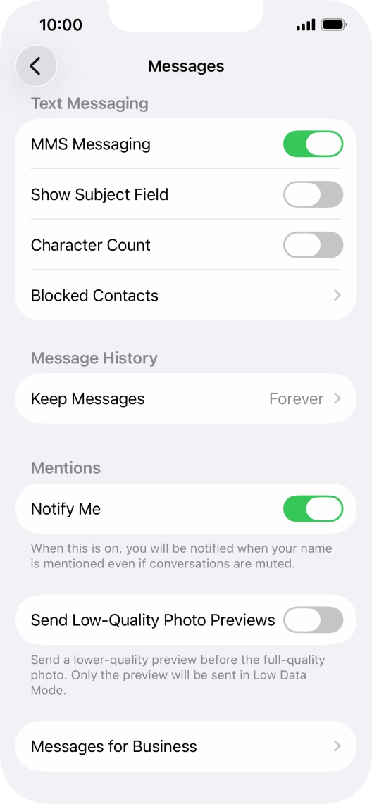 Slide your finger upwards starting from the bottom of the screen to return to the home screen. Slide your finger upwards starting from the bottom of the screen to return to the home screen.