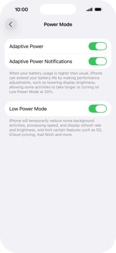 Slide your finger upwards starting from the bottom of the screen to return to the home screen. Slide your finger upwards starting from the bottom of the screen to return to the home screen.