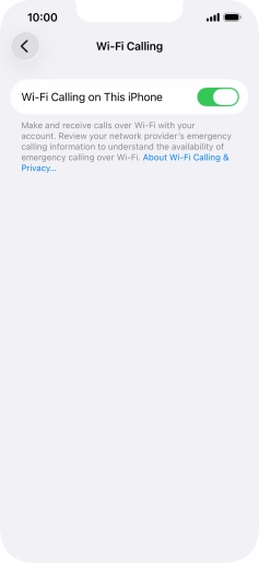 Slide your finger upwards starting from the bottom of the screen to return to the home screen. Slide your finger upwards starting from the bottom of the screen to return to the home screen.