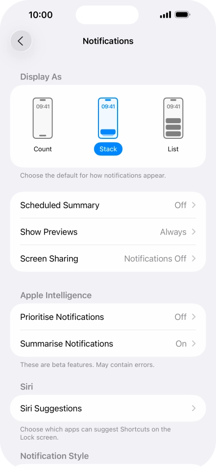 Press Scheduled Summary. Press Scheduled Summary.