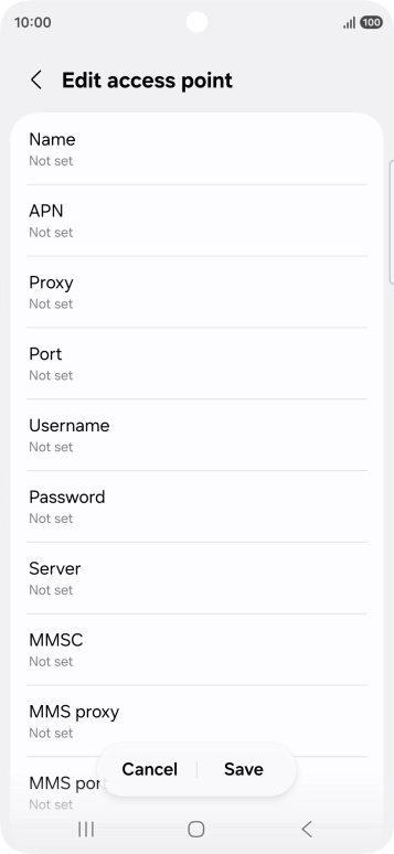 Press Name. Press Name.