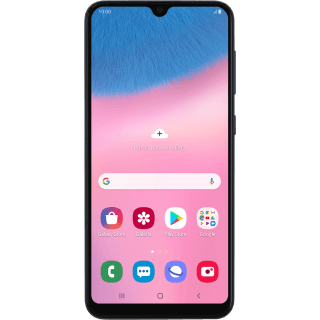 mi a30s