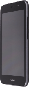 Huawei Y5 Lite 2018