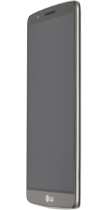 LG G3