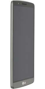 LG G3