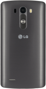 LG G3
