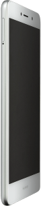 Huawei GW Metal
