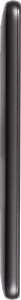 Motorola Moto G5