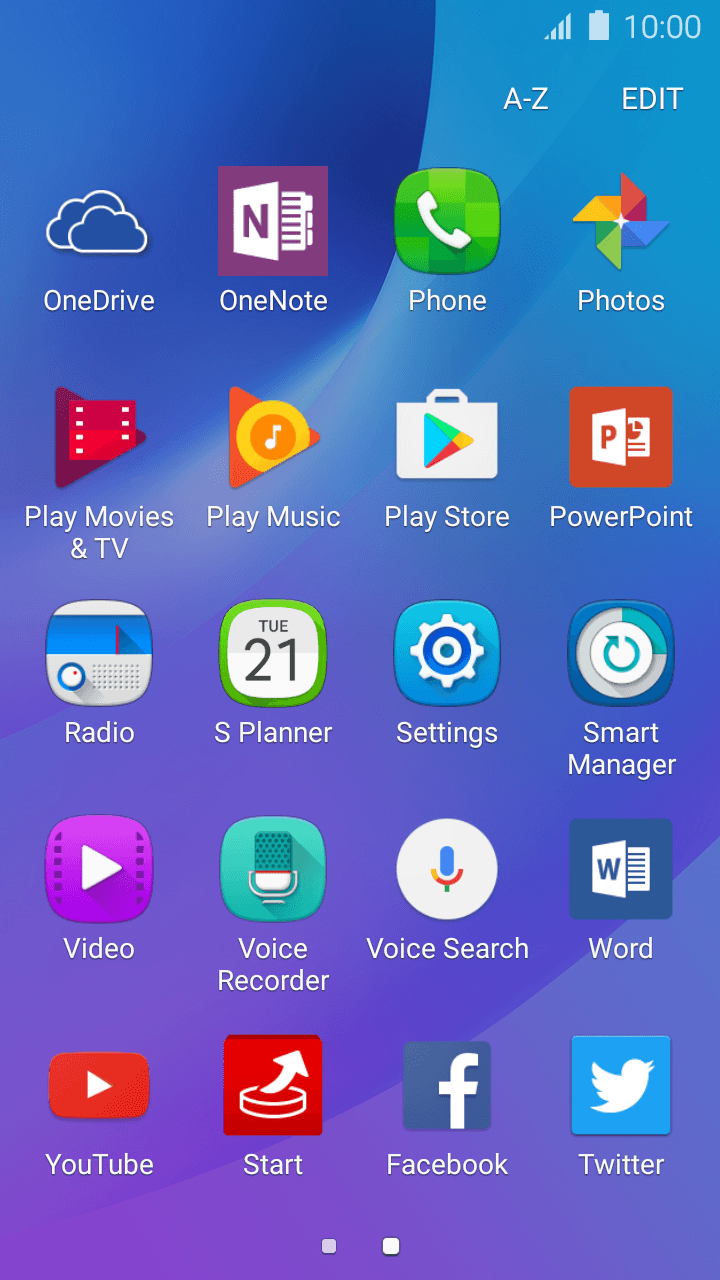 how to connect to wps wifi using samsung j7 v how to connect to wps wifi using samsung j7 v
