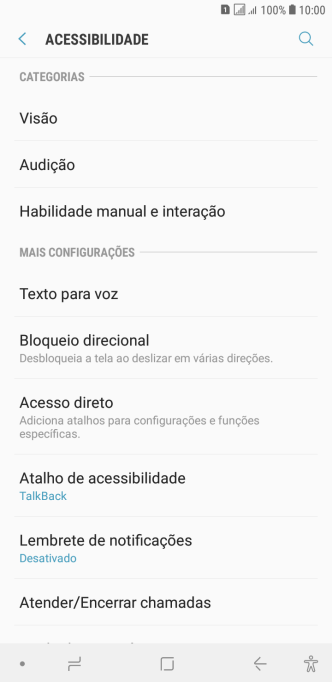Pressione Texto para voz. Pressione Texto para voz.
