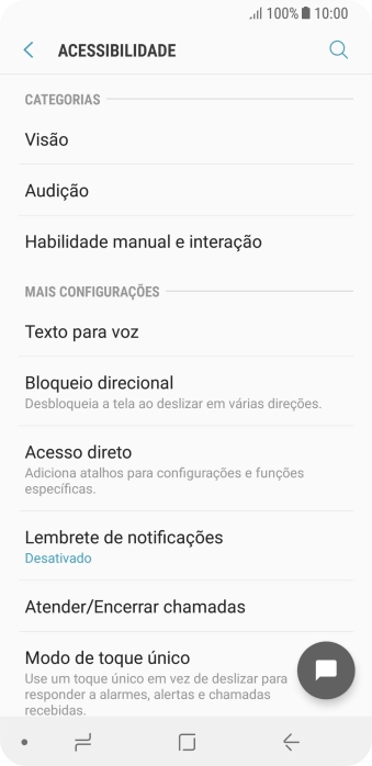 Pressione Texto para voz. Pressione Texto para voz.