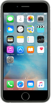 Apple iPhone 6s Apple iPhone 6s