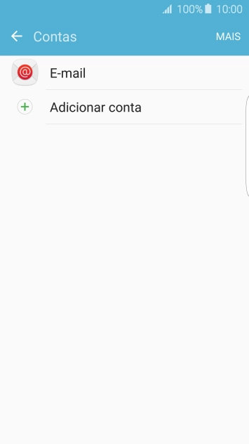 Pressione a tecla de início para voltar à tela inicial. Pressione a tecla de início para voltar à tela inicial.