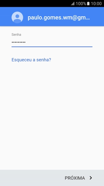 Pressione PRÓXIMA. Pressione PRÓXIMA.