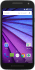 Motorola Moto G (3rd gen) - XT1543 Motorola Moto G (3rd gen) - XT1543