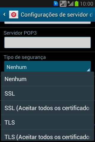 Pressione Nenhum para ativar ou desativar a função. Pressione Nenhum para ativar ou desativar a função.
