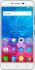 Lenovo Vibe K5 Dual Lenovo Vibe K5 Dual
