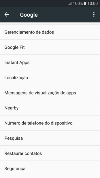 Pressione Segurança. Pressione Segurança.