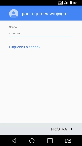 Pressione PRÓXIMA. Pressione PRÓXIMA.