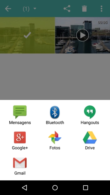 Pressione Bluetooth. Pressione Bluetooth.