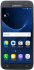 Samsung Galaxy S7 Samsung Galaxy S7